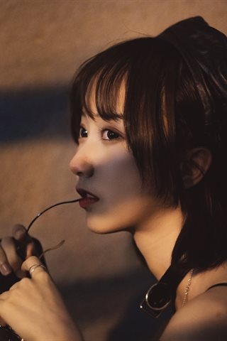 木绵绵OwO-室外短裙 - 0015.jpg