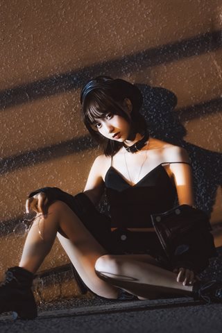 木绵绵OwO-室外短裙 - 0020.jpg