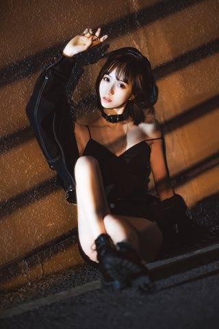 木绵绵OwO-室外短裙 - 0027.jpg