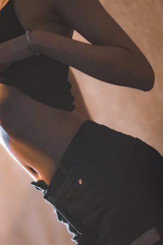 木绵绵OwO-室外短裙 - 0033.jpg