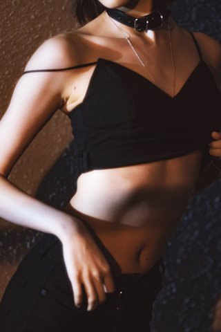 木绵绵OwO-室外短裙 - 0034.jpg