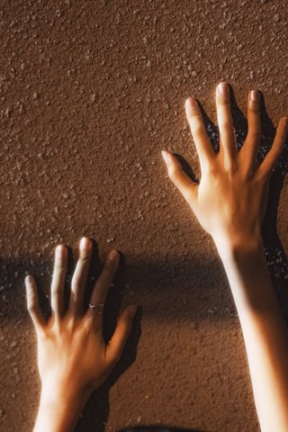 木绵绵OwO-室外短裙 - 0045.jpg