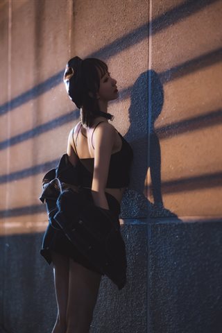 木绵绵OwO-室外短裙 - 0049.jpg