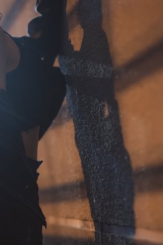 木绵绵OwO-室外短裙 - 0053.jpg