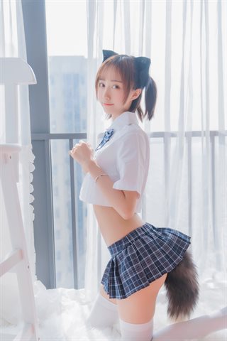 木绵绵OwO-怀中猫 - 0002.jpg