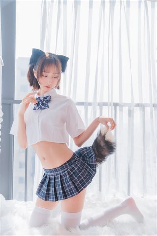 木绵绵OwO-怀中猫 - 0004.jpg