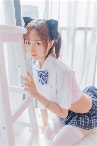 木绵绵OwO-怀中猫 - 0006.jpg