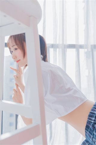 木绵绵OwO-怀中猫 - 0010.jpg