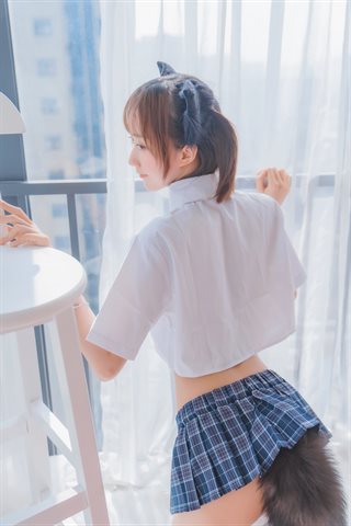 木绵绵OwO-怀中猫 - 0012.jpg