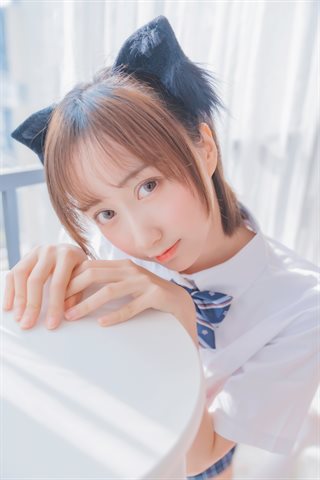 木绵绵OwO-怀中猫 - 0013.jpg