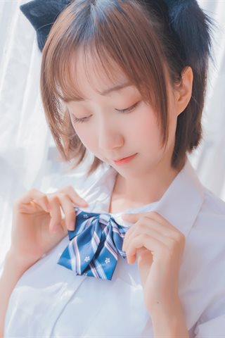 木绵绵OwO-怀中猫 - 0017.jpg