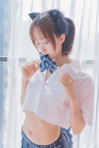 木绵绵OwO-怀中猫 - 0021.jpg