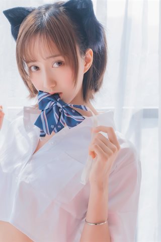 木绵绵OwO-怀中猫 - 0022.jpg