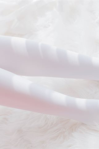 木绵绵OwO-怀中猫 - 0023.jpg