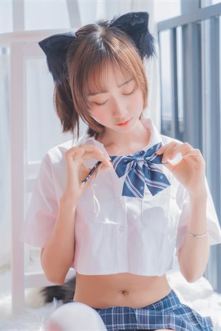 木绵绵OwO-怀中猫 - 0024.jpg