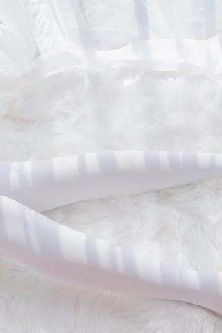 木绵绵OwO-怀中猫 - 0027.jpg