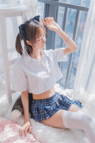 木绵绵OwO-怀中猫 - 0028.jpg