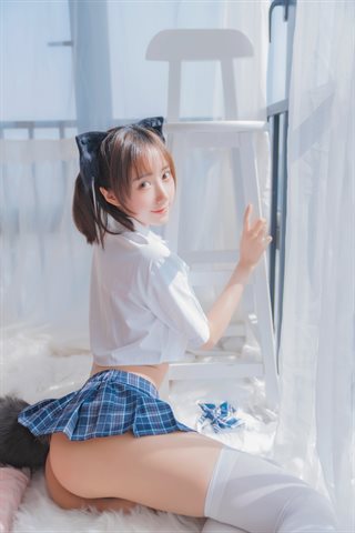 木绵绵OwO-怀中猫 - 0029.jpg