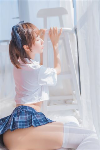 木绵绵OwO-怀中猫 - 0035.jpg