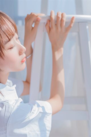 木绵绵OwO-怀中猫 - 0036.jpg