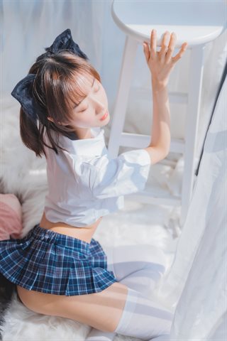 木绵绵OwO-怀中猫 - 0038.jpg