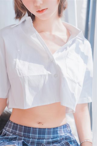 木绵绵OwO-怀中猫 - 0042.jpg