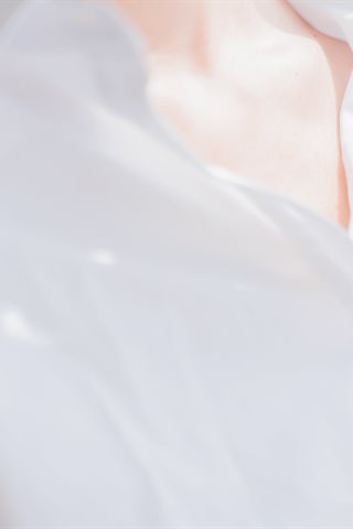 木绵绵OwO-怀中猫 - 0043.jpg