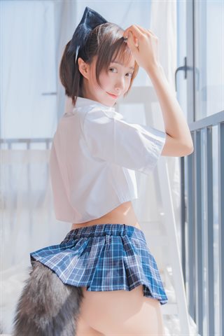 木绵绵OwO-怀中猫 - 0046.jpg