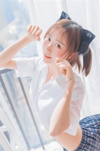 木绵绵OwO-怀中猫 - 0058.jpg