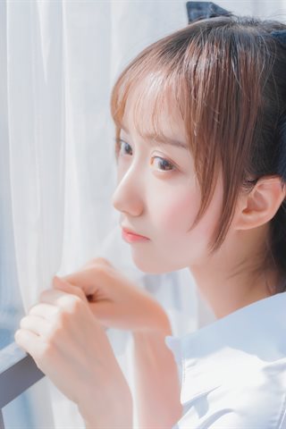 木绵绵OwO-怀中猫 - 0061.jpg