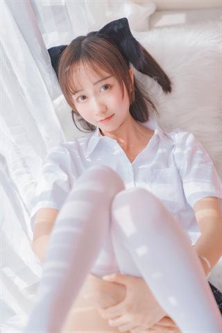 木绵绵OwO-怀中猫 - 0062.jpg