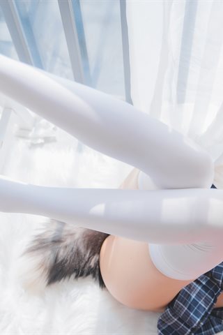 木绵绵OwO-怀中猫 - 0065.jpg