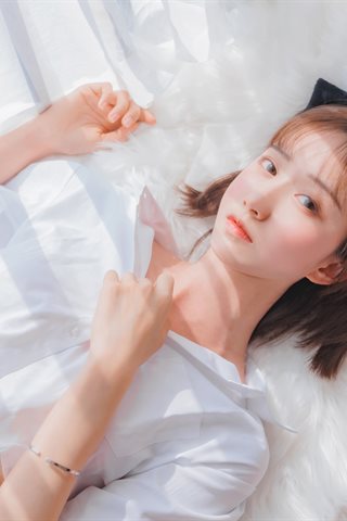 木绵绵OwO-怀中猫 - 0067.jpg