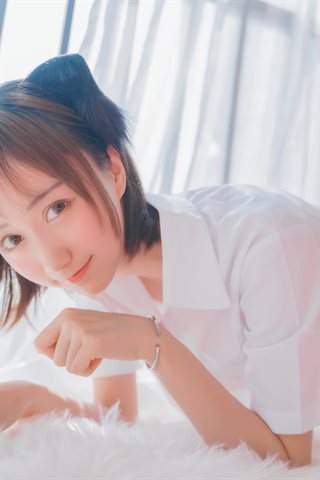 木绵绵OwO-怀中猫 - 0068.jpg