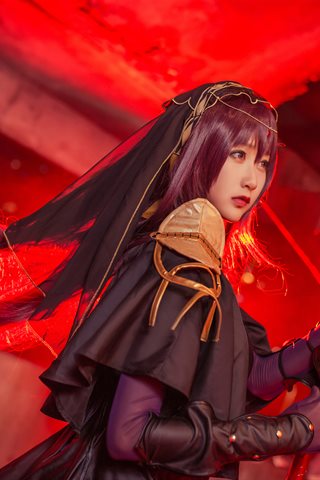 木绵绵OwO-斯卡哈 - 0006.jpg