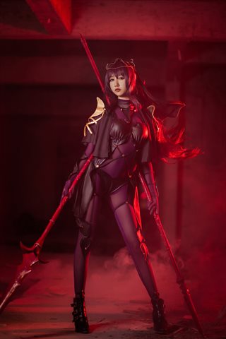 木绵绵OwO-斯卡哈 - 0009.jpg