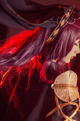 木绵绵OwO-斯卡哈 - 0010.jpg