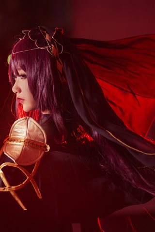 木绵绵OwO-斯卡哈 - 0011.jpg