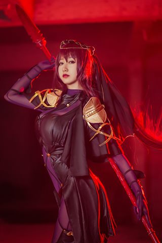 木绵绵OwO-斯卡哈 - 0012.jpg