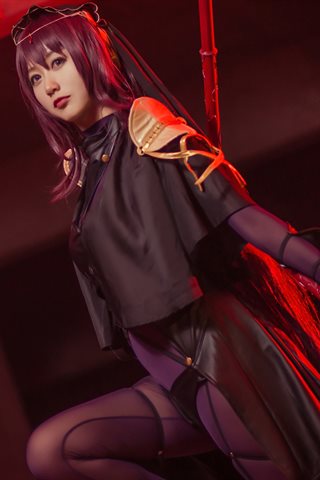 木绵绵OwO-斯卡哈 - 0013.jpg