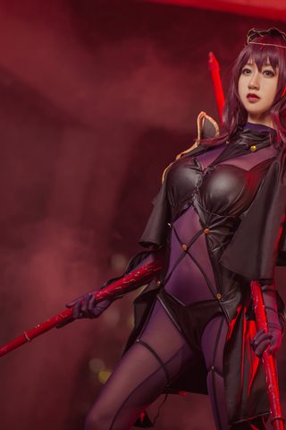 木绵绵OwO-斯卡哈 - 0014.jpg