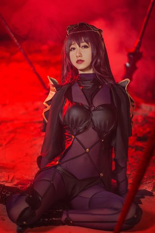 木绵绵OwO-斯卡哈 - 0015.jpg