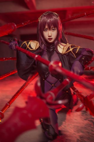 木绵绵OwO-斯卡哈 - 0017.jpg