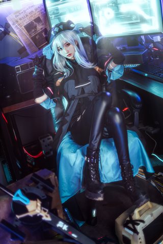 木绵绵OwO-斯卡蒂 - 0003.jpg