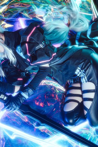 木绵绵OwO-斯卡蒂 - 0004.jpg