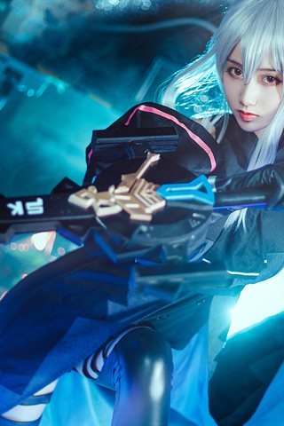 木绵绵OwO-斯卡蒂 - 0005.jpg