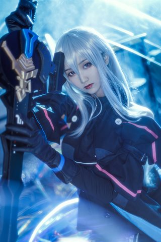 木绵绵OwO-斯卡蒂 - 0006.jpg