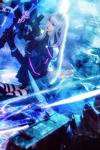 木绵绵OwO-斯卡蒂 - 0007.jpg