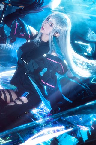 木绵绵OwO-斯卡蒂 - 0008.jpg