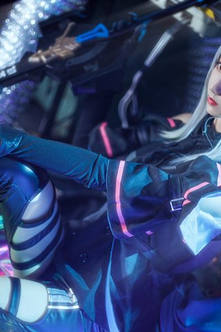 木绵绵OwO-斯卡蒂 - 0009.jpg